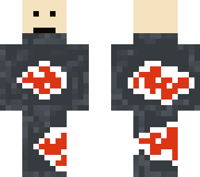 if noob join akutski