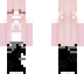 iii