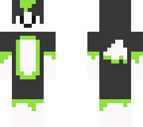 imwolfyt