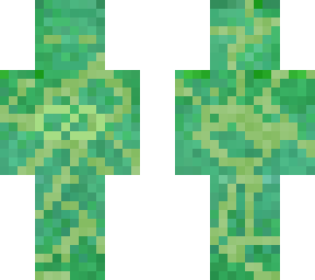 infection creator
