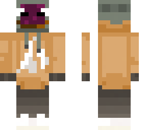 inverted gruggus