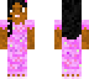 isabela madrigal 2.0