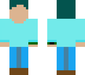 ishxxn (eyeless)