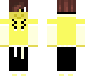 isuckatskinmaking remake