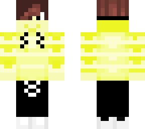 isuckatskinmaking v2.1 updated