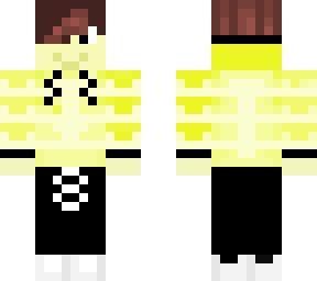 isuckatskinmaking v2.2 update