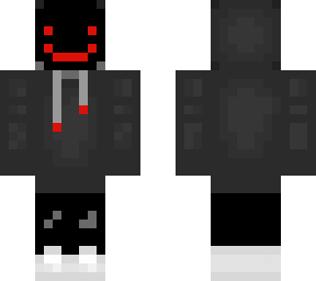 itznightmare413