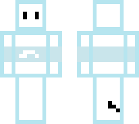 jelly v1