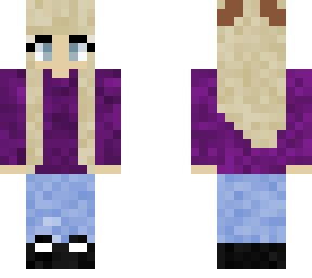 jocelyn