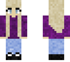 jocelyn