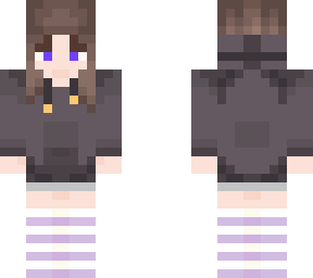 josh skin 1