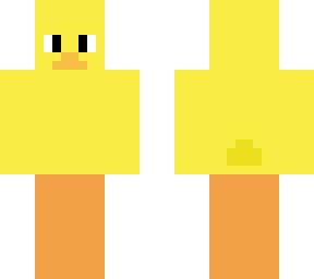 jpjb15