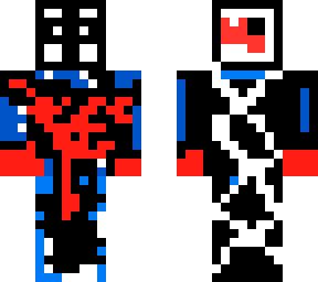 killerninja