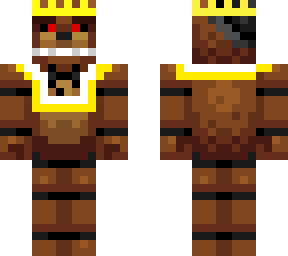 kingfreddy.exe
