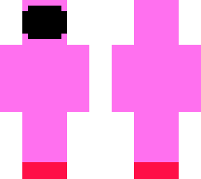 kirby