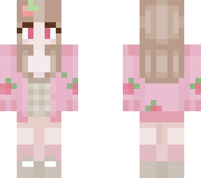 kit sweater