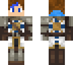 knight