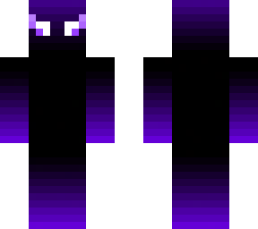 knight of the void