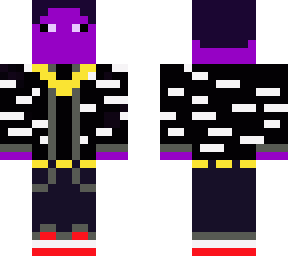kobro