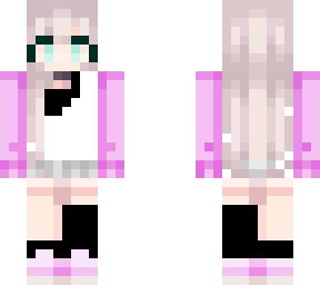 ladybeeloved2.0