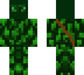 leafado