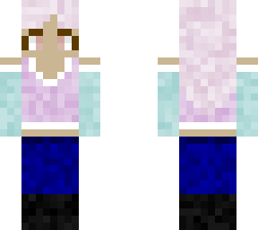 leah