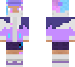 leelah