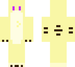 lemon shork