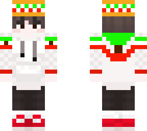 liam v2