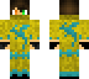 lucky block wicketwarrior