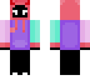 lxyum(teddy fresh)