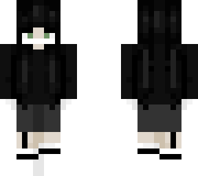 matching 2