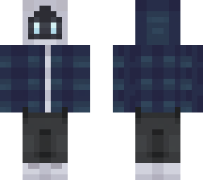 maxmanrus