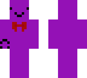 mc skin design simple