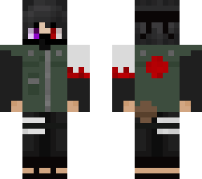me (concept)