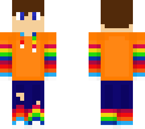 me with notaskincreators socksfor1 hoodie