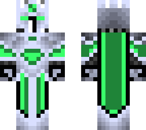 mega knight (better detail)