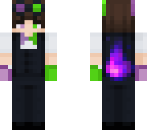 mellomelt/zyph