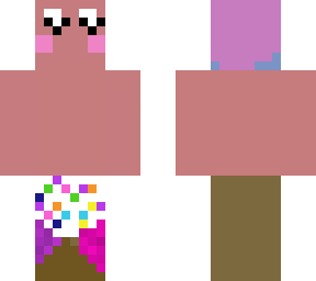 merme