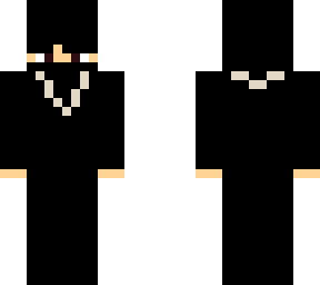 mi skin 2.0 xd