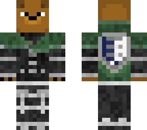 micioalex dog >type aot (alpha tester)