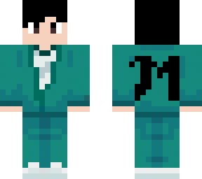 mikael oster