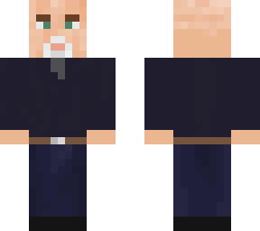 mike ehrmantraut