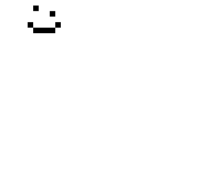 minedude