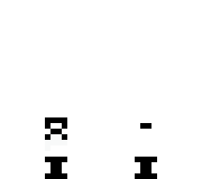 mini skin de star wars
