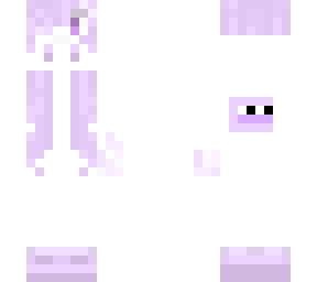mini skulldevi