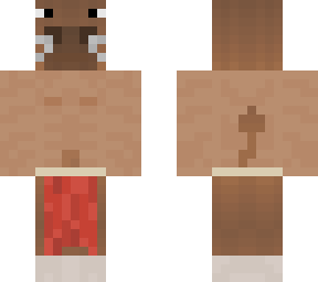 minotaur