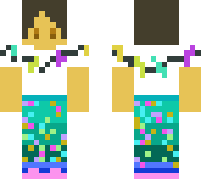 mirabel