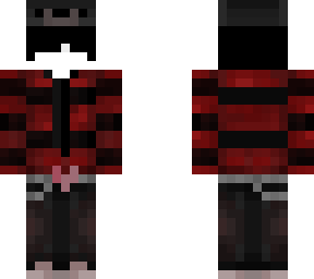 modern skin