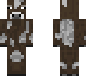 moooooooooooo